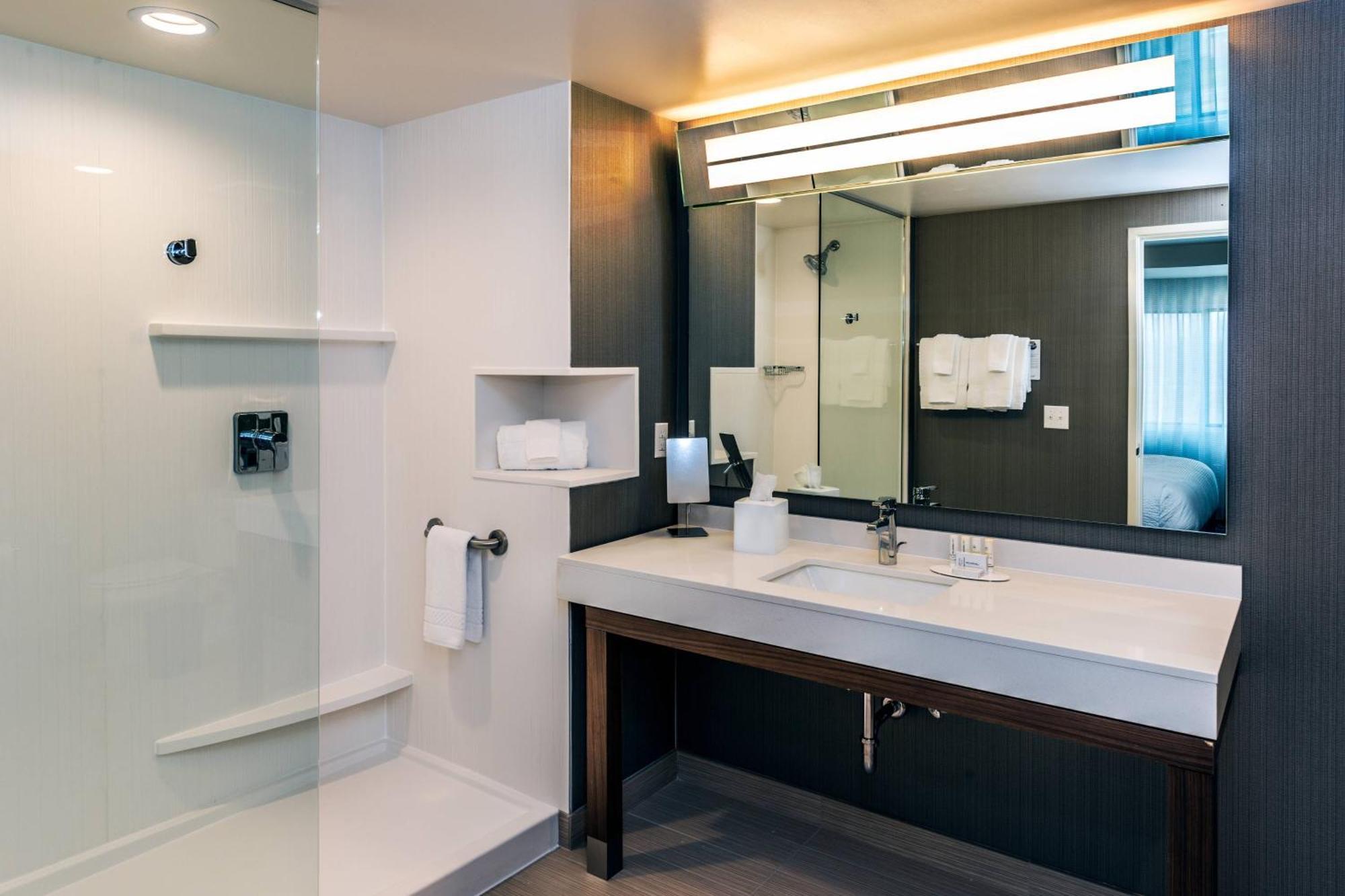 Courtyard By Marriott Сомерсет Экстерьер фото
