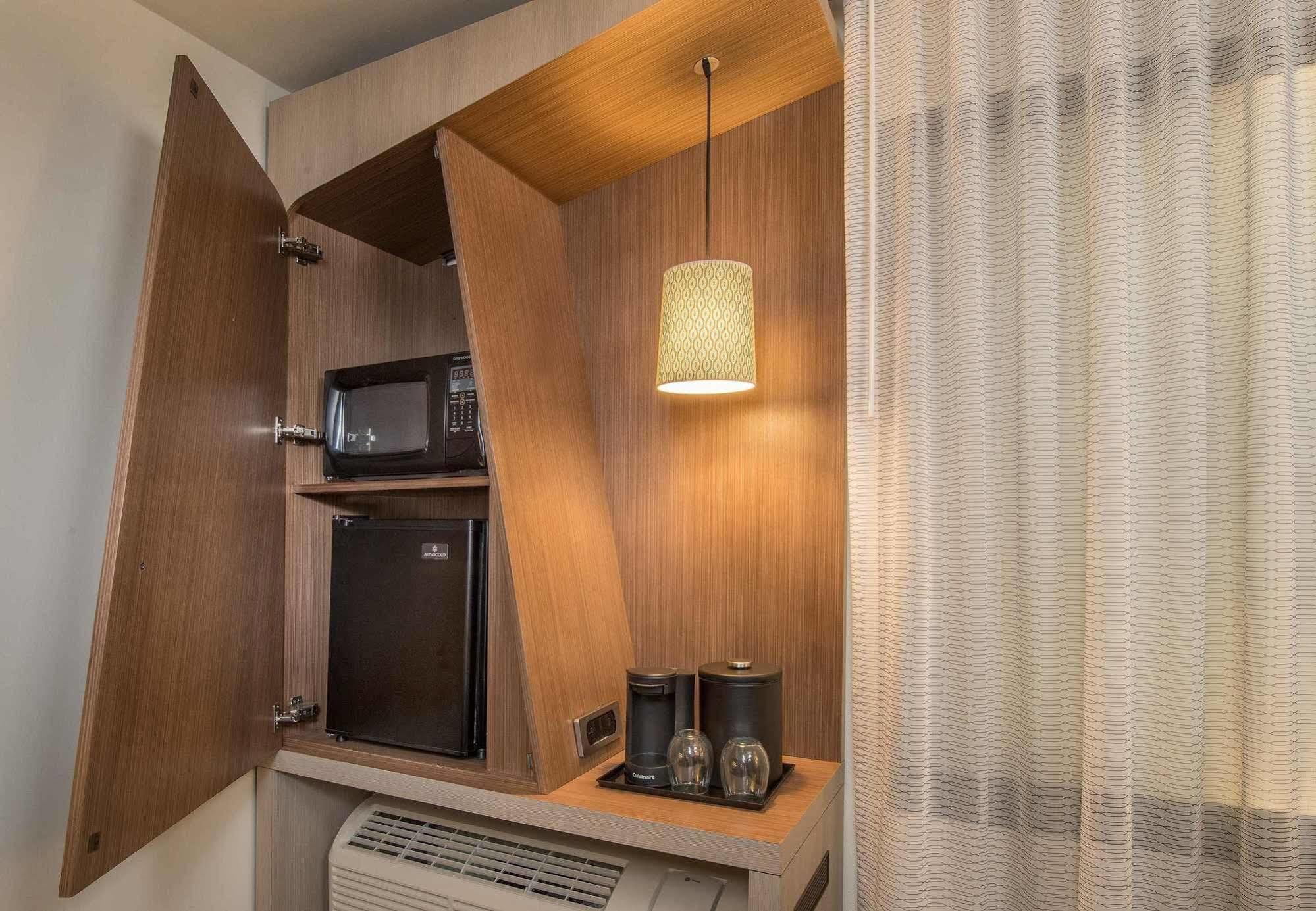 Courtyard By Marriott Сомерсет Экстерьер фото