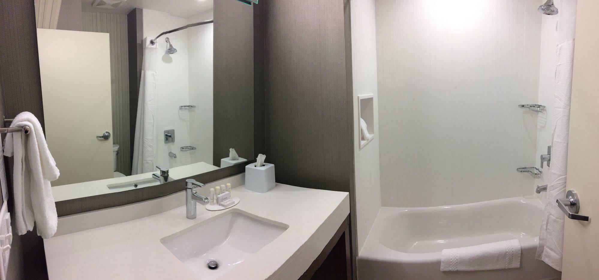 Courtyard By Marriott Сомерсет Экстерьер фото